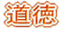 1�N������